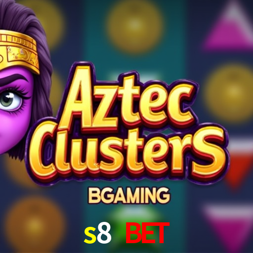 Cadastro Rápido s8 bet