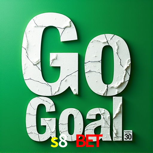 Estratégias Crash Games s8 bet