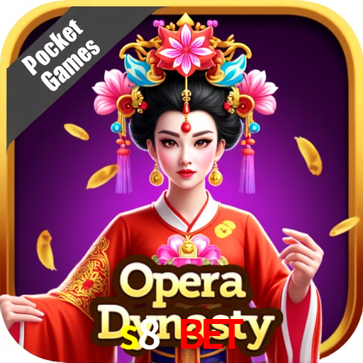 Apostas de Basquete s8 bet