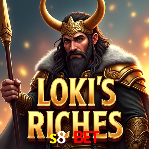 Gates of Olympus s8 bet