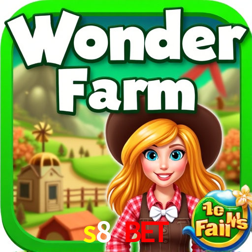 Diretório de Jogos s8 bet