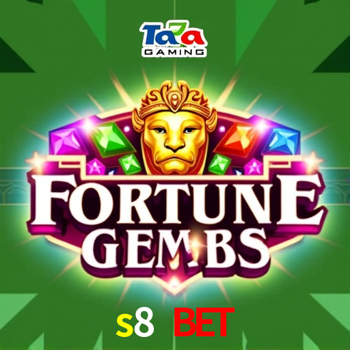 Jogo Spaceman s8 bet