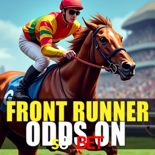 Estatísticas Esportivas s8 bet