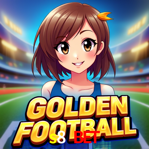 Apostas de Futebol s8 bet