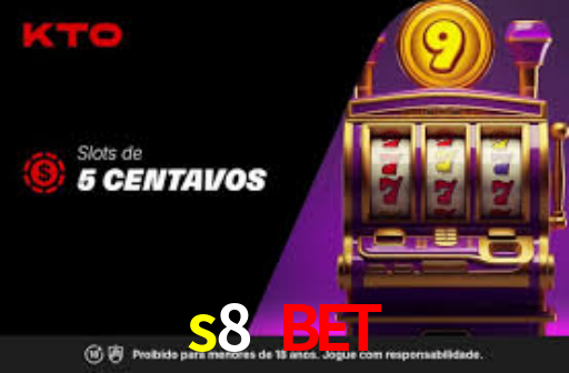 PIX Instantâneo s8 bet