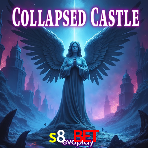 Estatísticas Crash Games s8 bet