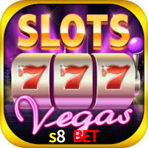 Jogos Exclusivos s8 bet