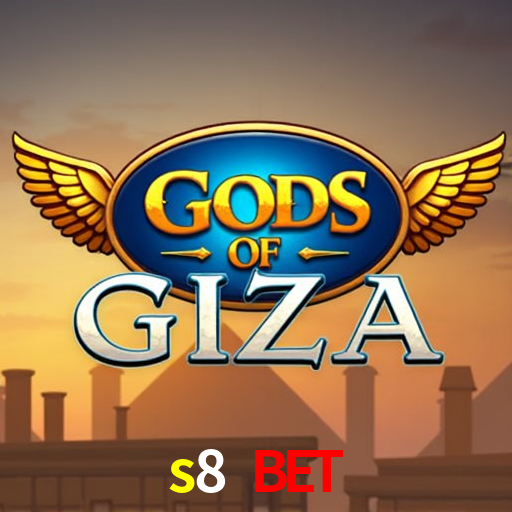 Mesa de Blackjack s8 bet