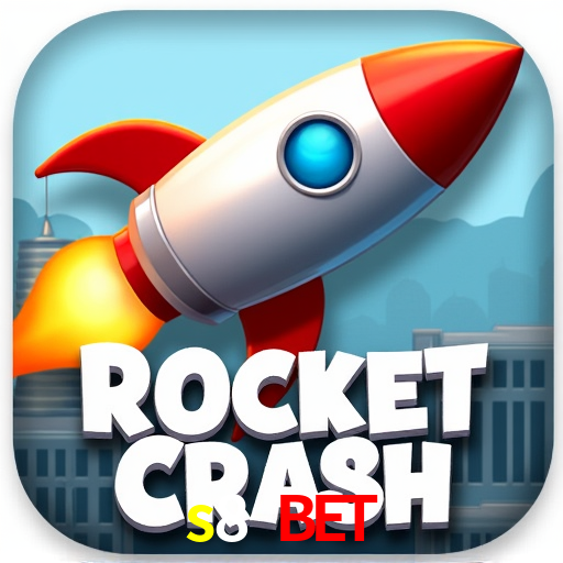 Recursos de Bônus s8 bet