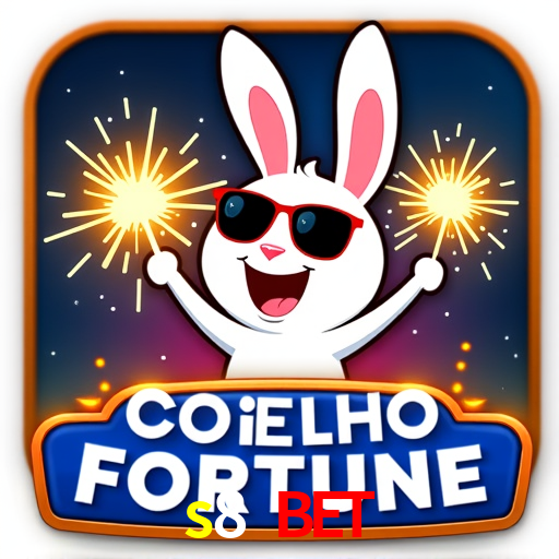 Estatísticas do Jogo s8 bet