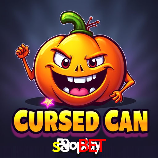 Provedores de Jogos s8 bet