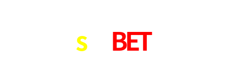 s8 bet